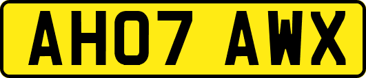 AH07AWX