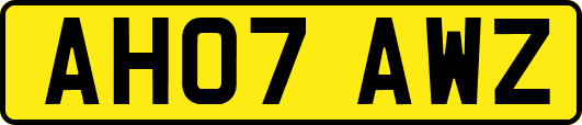 AH07AWZ