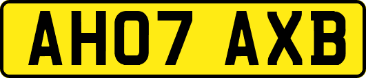 AH07AXB