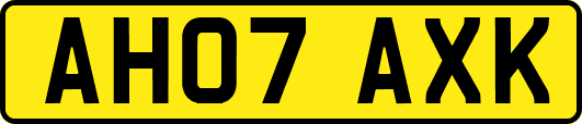 AH07AXK