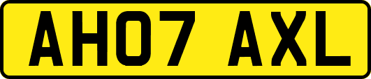 AH07AXL