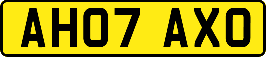 AH07AXO
