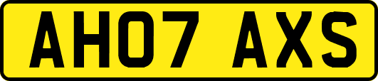 AH07AXS