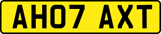 AH07AXT