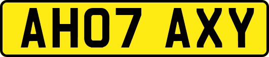 AH07AXY