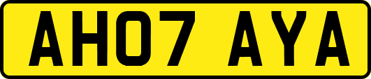 AH07AYA
