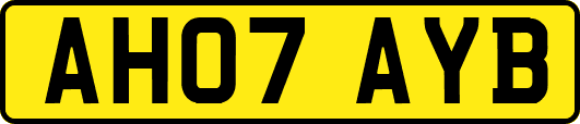 AH07AYB