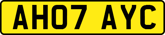AH07AYC
