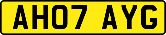 AH07AYG