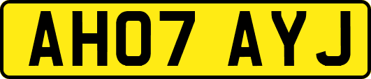 AH07AYJ