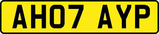 AH07AYP