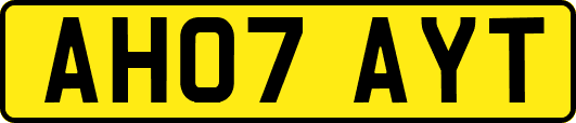 AH07AYT