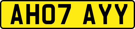 AH07AYY