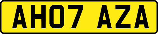 AH07AZA