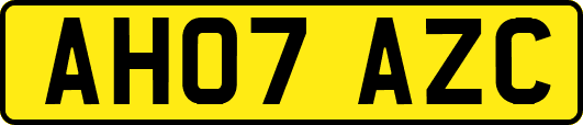 AH07AZC