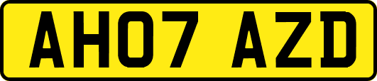 AH07AZD