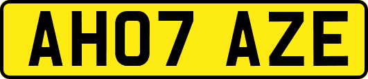 AH07AZE