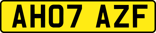 AH07AZF