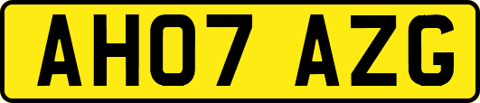 AH07AZG