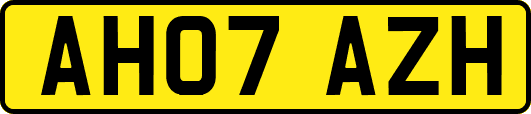 AH07AZH