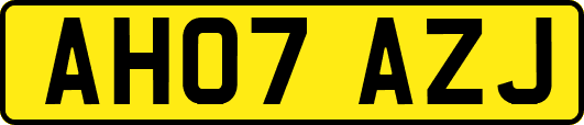 AH07AZJ