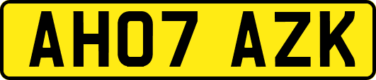 AH07AZK
