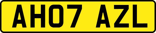 AH07AZL