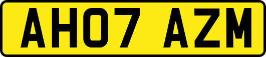 AH07AZM
