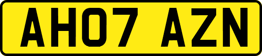 AH07AZN