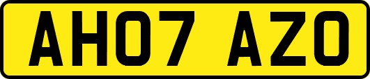 AH07AZO