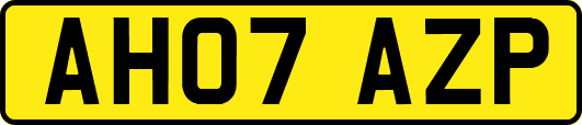 AH07AZP