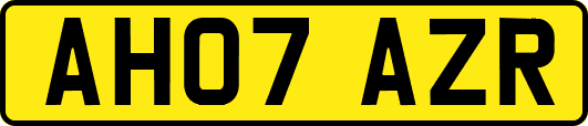 AH07AZR