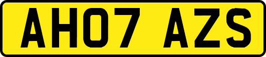 AH07AZS