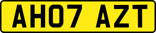 AH07AZT