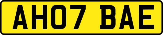 AH07BAE