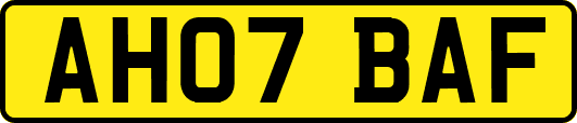 AH07BAF