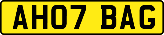 AH07BAG