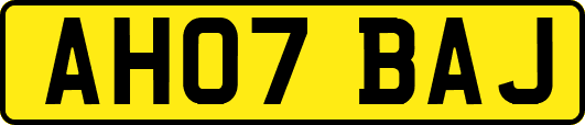 AH07BAJ