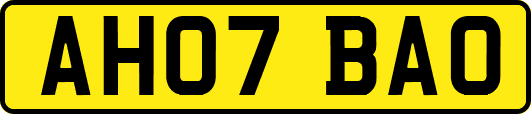 AH07BAO