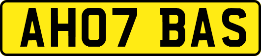AH07BAS