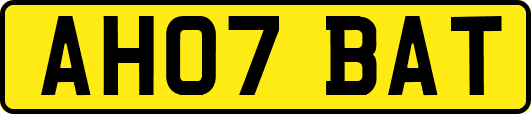 AH07BAT