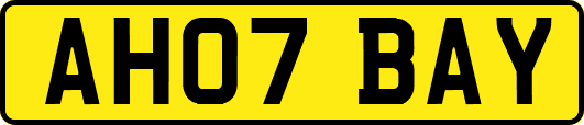 AH07BAY