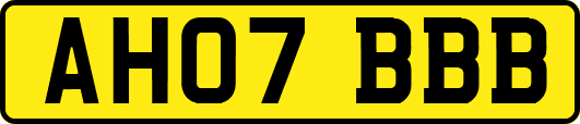 AH07BBB