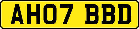 AH07BBD