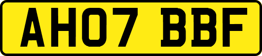 AH07BBF