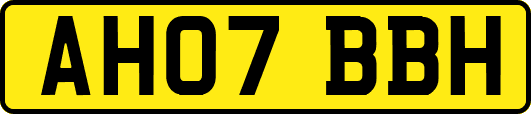 AH07BBH