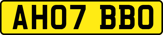 AH07BBO