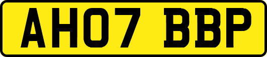AH07BBP