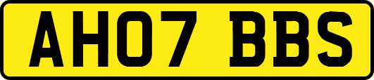 AH07BBS