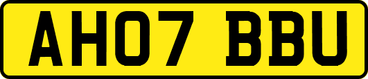 AH07BBU